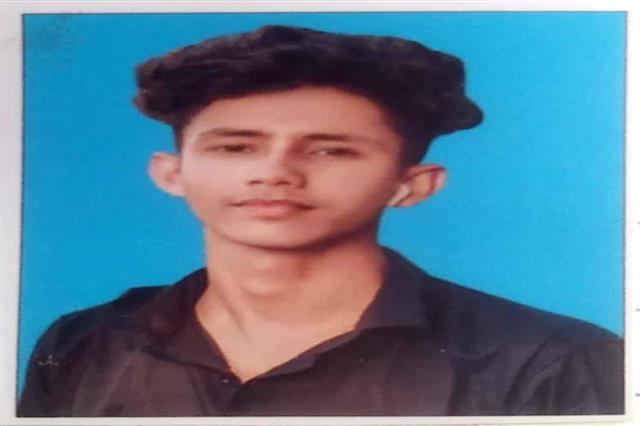 Best Computer Center in Bihar